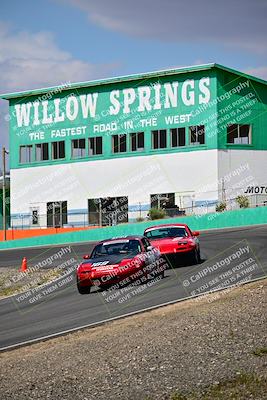 media/May-04-2025-Lucky Dog Racing (Sun) [[21629467aa]]/Turn 4 (10-1045am)/Willow Springs Building/